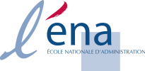 1280px-Logo_de_l'École_nationale_d'administration_(ENA).svg